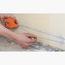 Tactix 3-Piece Chalk Line Set-InfluencerCodes_Ramadan26_All_20012026-image-3