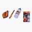 Tactix 3-Piece Chalk Line Set-InfluencerCodes_Ramadan26_All_20012026-image-4