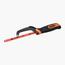 Tactix Compact Mini Hacksaw-InfluencerCodes_Ramadan26_All_20012026-image-1