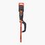 Tactix Compact Mini Hacksaw-InfluencerCodes_Ramadan26_All_20012026-image-2