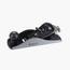 Tactix Block Plane-InfluencerCodes_Ramadan26_All_20012026-image-1