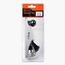 Tactix Block Plane-InfluencerCodes_Ramadan26_All_20012026-image-2