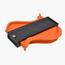 Tactix Contour Gauge with Engraved Scale-InfluencerCodes_Ramadan26_All_20012026-image-1