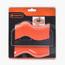 Tactix Contour Gauge with Engraved Scale-InfluencerCodes_Ramadan26_All_20012026-image-2