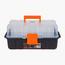Tactix Multifunctional 3-Tier Tool Box-InfluencerCodes_Ramadan26_All_20012026-image-1
