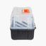 Tactix Multifunctional 3-Tier Tool Box-InfluencerCodes_Ramadan26_All_20012026-image-2
