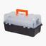 Tactix Multifunctional 3-Tier Tool Box-InfluencerCodes_Ramadan26_All_20012026-image-3