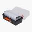 Tactix Multifunctional 3-Tier Tool Box-InfluencerCodes_Ramadan26_All_20012026-image-4