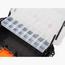Tactix Multifunctional 3-Tier Tool Box-InfluencerCodes_Ramadan26_All_20012026-image-5