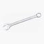 Tactix Heavy Duty Carbon Steel Combination Spanner-InfluencerCodes_Ramadan26_All_20012026-image-1