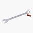 Tactix Heavy Duty Carbon Steel Combination Spanner-InfluencerCodes_Ramadan26_All_20012026-image-2