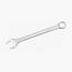 Tactix Heavy Duty Carbon Steel Combination Spanner-InfluencerCodes_Ramadan26_All_20012026-image-1