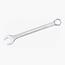 Tactix Heavy Duty Carbon Steel Spanner-InfluencerCodes_Ramadan26_All_20012026-image-1