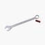 Tactix Heavy Duty Carbon Steel Spanner-InfluencerCodes_Ramadan26_All_20012026-image-2
