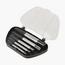 Tactix 5-Piece Carbon Steel Damaged Screw Extractor Kit-InfluencerCodes_Ramadan26_All_20012026-image-1