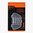 Tactix 5-Piece Carbon Steel Damaged Screw Extractor Kit-InfluencerCodes_Ramadan26_All_20012026-image-2