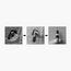 Tactix 5-Piece Carbon Steel Damaged Screw Extractor Kit-InfluencerCodes_Ramadan26_All_20012026-image-3