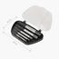 Tactix 5-Piece Carbon Steel Damaged Screw Extractor Kit-InfluencerCodes_Ramadan26_All_20012026-image-4
