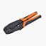 Tactix Wire Crimping Tool-InfluencerCodes_Ramadan26_All_20012026-image-1