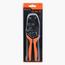 Tactix Wire Crimping Tool-InfluencerCodes_Ramadan26_All_20012026-image-2