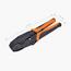 Tactix Wire Crimping Tool-InfluencerCodes_Ramadan26_All_20012026-image-3