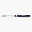 Tactix LED Magnetic Pickup Tool-InfluencerCodes_Ramadan26_All_20012026-image-1