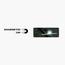 Tactix LED Magnetic Pickup Tool-InfluencerCodes_Ramadan26_All_20012026-image-2