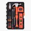 Tactix 14-Piece Drawer Tool Set-InfluencerCodes_Ramadan26_All_20012026-image-1