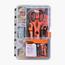 Tactix 14-Piece Drawer Tool Set-InfluencerCodes_Ramadan26_All_20012026-image-2