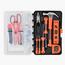 Tactix 14-Piece Drawer Tool Set-InfluencerCodes_Ramadan26_All_20012026-image-3