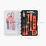 Tactix 14-Piece Drawer Tool Set-InfluencerCodes_Ramadan26_All_20012026-image-4