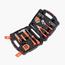 Tactix 45-Piece Home Tool Set-InfluencerCodes_Ramadan26_All_20012026-image-1