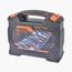 Tactix 45-Piece Home Tool Set-InfluencerCodes_Ramadan26_All_20012026-image-2