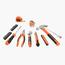 Tactix 45-Piece Home Tool Set-InfluencerCodes_Ramadan26_All_20012026-image-3