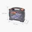 Tactix 45-Piece Home Tool Set-InfluencerCodes_Ramadan26_All_20012026-image-4