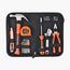 Tactix 24-Piece Hand Tool Set-InfluencerCodes_Ramadan26_All_20012026-image-1