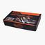 Tactix 24-Piece Hand Tool Set-InfluencerCodes_Ramadan26_All_20012026-image-2