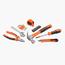 Tactix 24-Piece Hand Tool Set-InfluencerCodes_Ramadan26_All_20012026-image-3