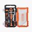 Tactix 39-Piece Household Tool Set-InfluencerCodes_Ramadan26_All_20012026-image-2