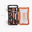 Tactix 39-Piece Household Tool Set-InfluencerCodes_Ramadan26_All_20012026-image-3