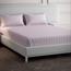 Mulberry Living Elysian Stripes Cotton 300 Thread Count 3-Piece King Flat Sheet Set - 250x260 cm-InfluencerCodes_Ramadan26_All_20012026-image-3