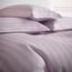 Mulberry Living Elysian Stripes Cotton 300 Thread Count 3-Piece King Flat Sheet Set - 250x260 cm-InfluencerCodes_Ramadan26_All_20012026-image-7