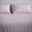Mulberry Living Elysian Stripes Cotton 300 Thread Count 3-Piece King Flat Sheet Set - 250x260 cm-InfluencerCodes_Ramadan26_All_20012026-image-8