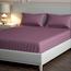 Mulberry Living Cotton 300 Thread Count 3-Piece Super King Flat Sheet Set - 260x280 cm-InfluencerCodes_Ramadan26_All_20012026-image-2