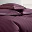 Mulberry Living Cotton 300 Thread Count 3-Piece Super King Flat Sheet Set - 260x280 cm-InfluencerCodes_Ramadan26_All_20012026-image-7