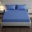 Mulberry Living Cotton 300 Thread Count 3-Piece Super King Flat Sheet Set - 260x280 cm-InfluencerCodes_Ramadan26_All_20012026-image-10