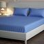 Mulberry Living Cotton 300 Thread Count 3-Piece Super King Flat Sheet Set - 260x280 cm-InfluencerCodes_Ramadan26_All_20012026-image-11
