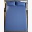 Mulberry Living Cotton 300 Thread Count 3-Piece Super King Flat Sheet Set - 260x280 cm-InfluencerCodes_Ramadan26_All_20012026-image-13