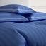Mulberry Living Cotton 300 Thread Count 3-Piece Super King Flat Sheet Set - 260x280 cm-InfluencerCodes_Ramadan26_All_20012026-image-15