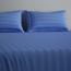 Mulberry Living Cotton 300 Thread Count 3-Piece Super King Flat Sheet Set - 260x280 cm-InfluencerCodes_Ramadan26_All_20012026-image-16